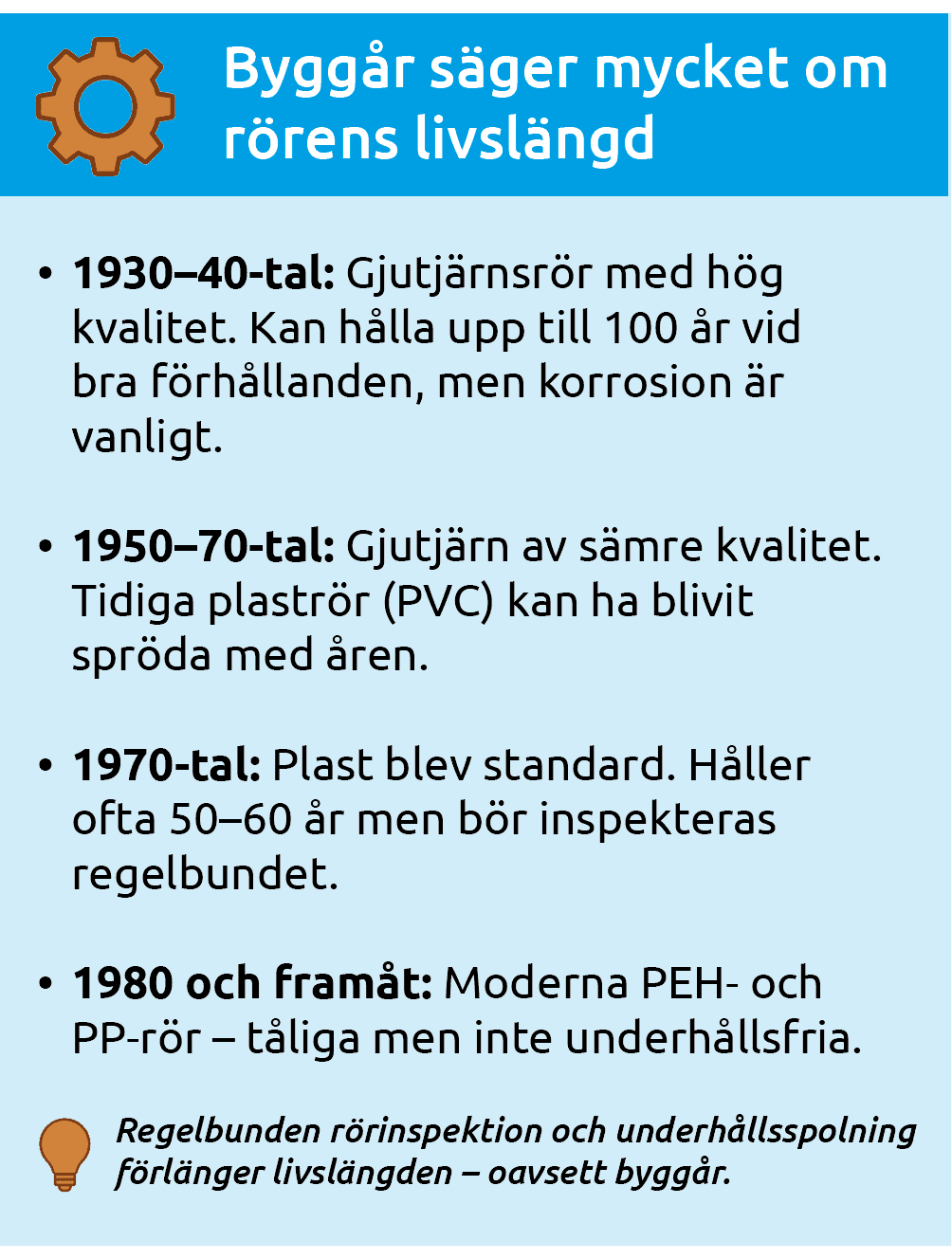 Spolbil på vägen med raps på sidorna.